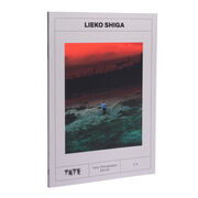 Tate Photography: Lieko Shiga